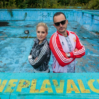 Adidas Originals NMD