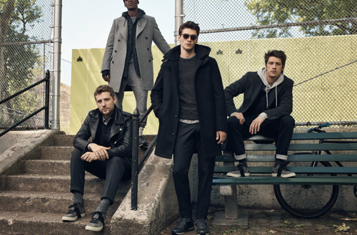 Moška moda jesen 2016 1475137043857