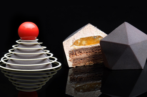 Arhitekturne kulinarične stvaritve 1473773264785