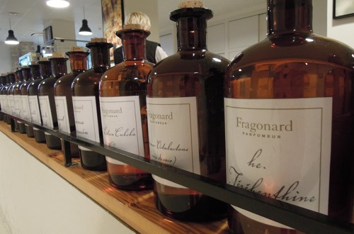 Le Grand Musee du Parfum 1473844277621