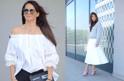 Intervju: Pika Zrim 1474215799159