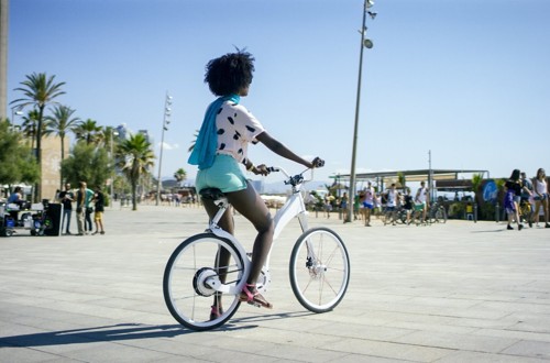 Kolo Gi FlyBike 1473274395189