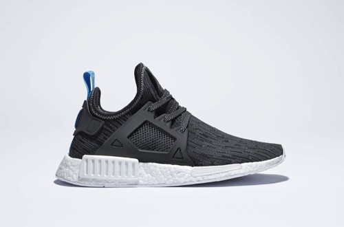 Superge adidas Originals NMD 1473935577859