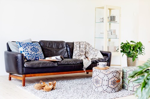 Formadoma 1474284030802