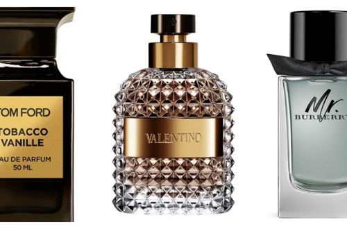 Moški parfumi za jesen in zimo 2016 1475132240441
