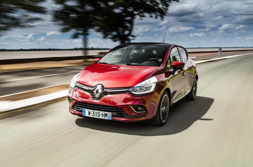 Novi Clio 1473855732623