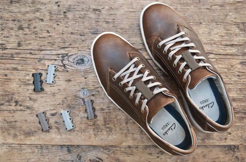 ZUBITS - Magnetna zaponka 1473005981127