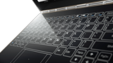 Lenovo Yoga Book