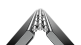 Lenovo Yoga Book