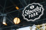 Slovely Park