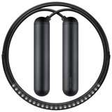 Foto: Tangram Factory