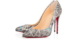 Foto: Christian Louboutin