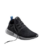 Superge adidas Originals NMD