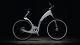 Foto: Gi FlyBike