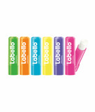 Nega postane zabava z Labello Neon