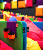 Foto: Michal Staško