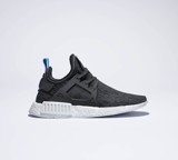 Superge adidas Originals NMD