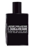 Foto: Zadig et Voltaire, zadig-et-voltaire.com