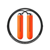 Foto: Tangram Factory