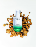 Vichy