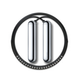 Foto: Tangram Factory