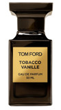 Foto: Tom Ford, tomford.com