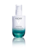 Vichy