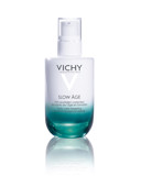 Vichy