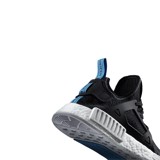 Superge adidas Originals NMD