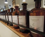 Le Grand Musee du Parfum