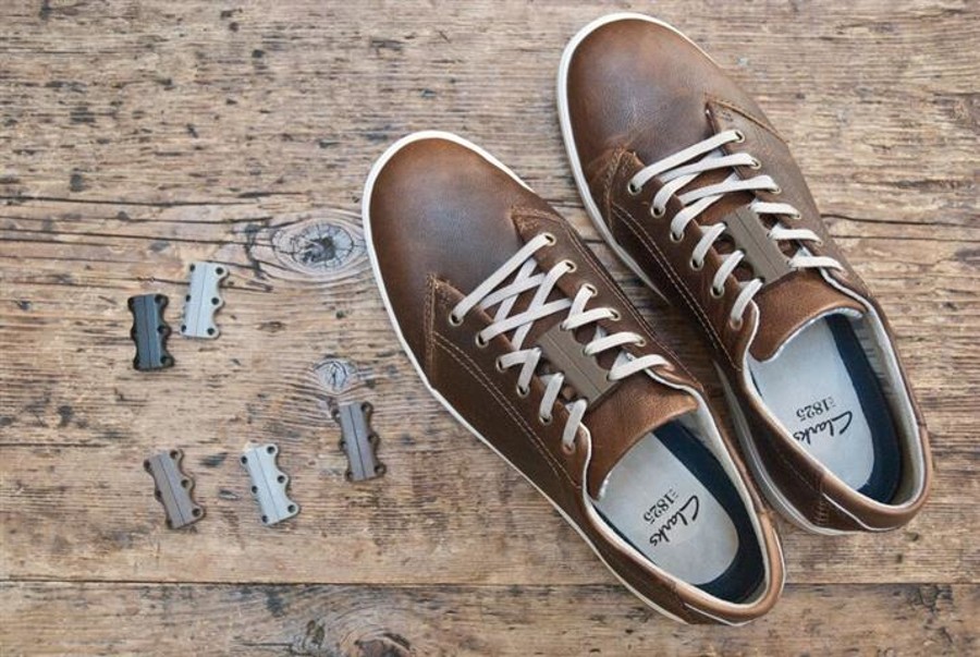 ZUBITS - Magnetna zaponka