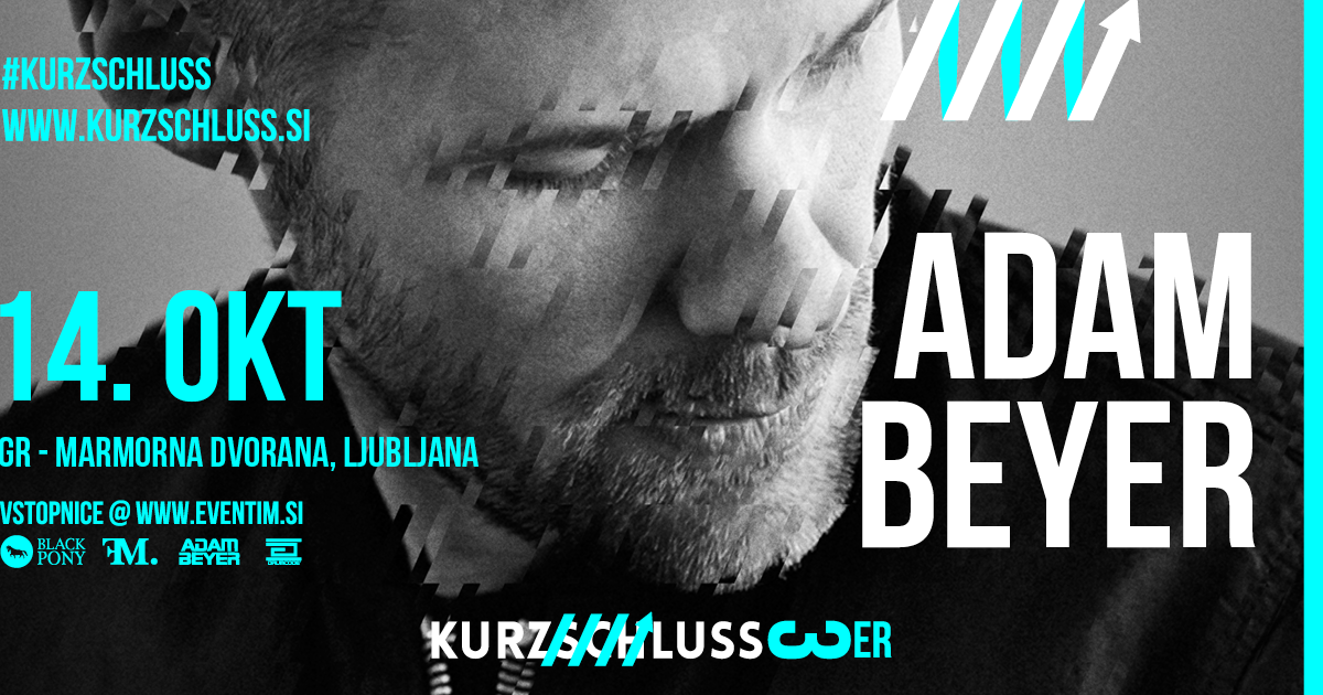 adam-beyer-kurzschluss-3er-14.-oktober-01.png