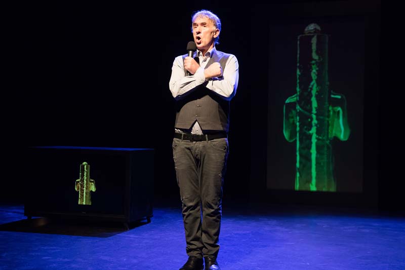 jonas2016fotomiromajcen0050.jpg