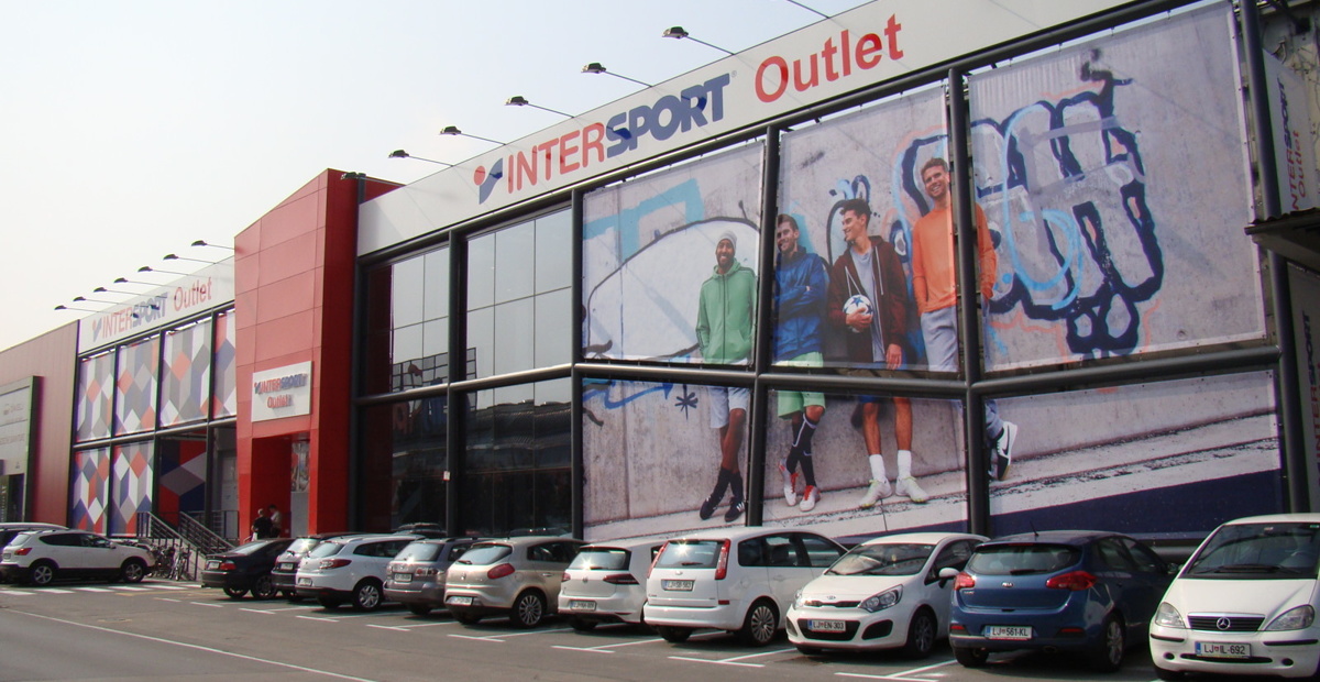Intersport