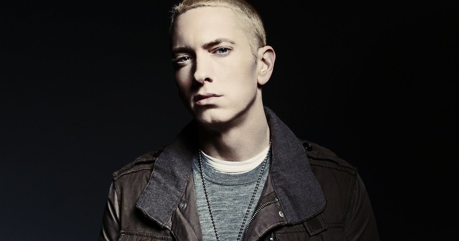 Glasbene novosti tega tedna (2016)