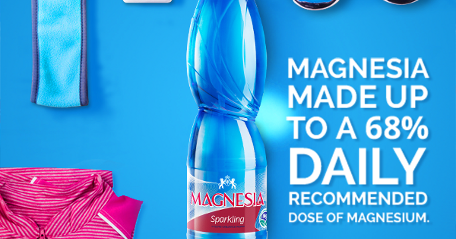 5 korakov do uspešno pretečenga maratona