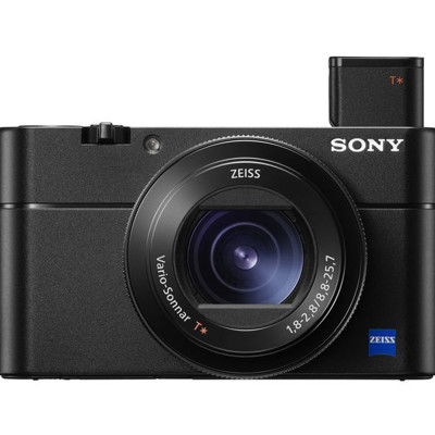 Sony RX100M V
