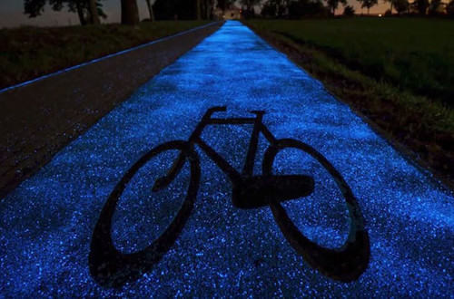 Starry Project 1476014421163