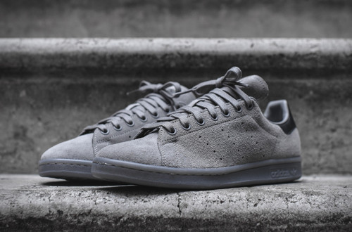 Adidas Stan Smith 1476013053519