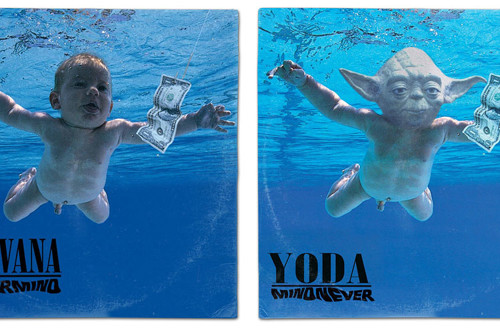 Star Wars liki na naslovnicah rock albumov. 1476521210253