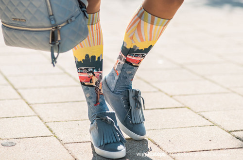 Wigglesteps 1476704552426