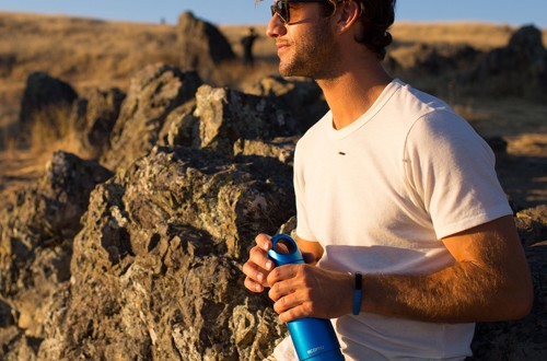 EcomoEcomo 1476513906375