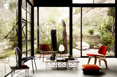 Retro šik 1477052749215