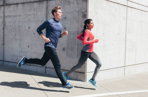 Core-sport 1477906138357