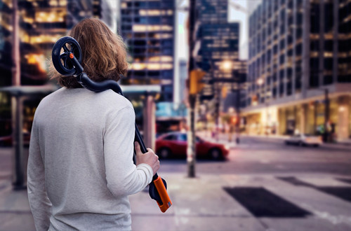 Skiro Raven 1476010854098