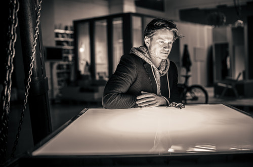 Zmago Novak 1476861017087