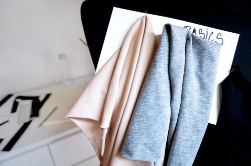 Janja Videc Basic kolekcija 1475522671435