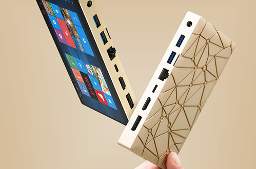 Ockel Sirius A 1476008462044