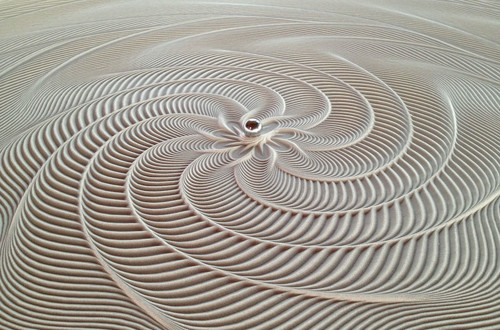 Kinetični pesek 1475437345611