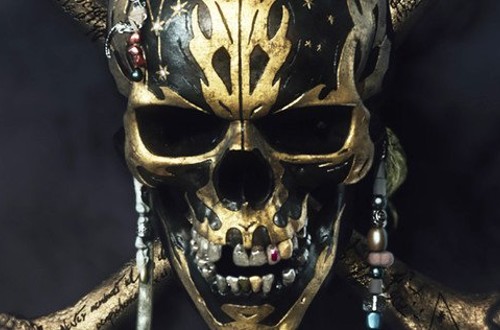 Filmski napovednik: Pirati s Karibov 1475564585056